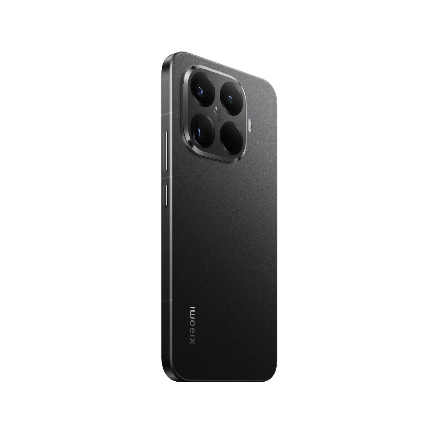 Xiaomi 15T Pro