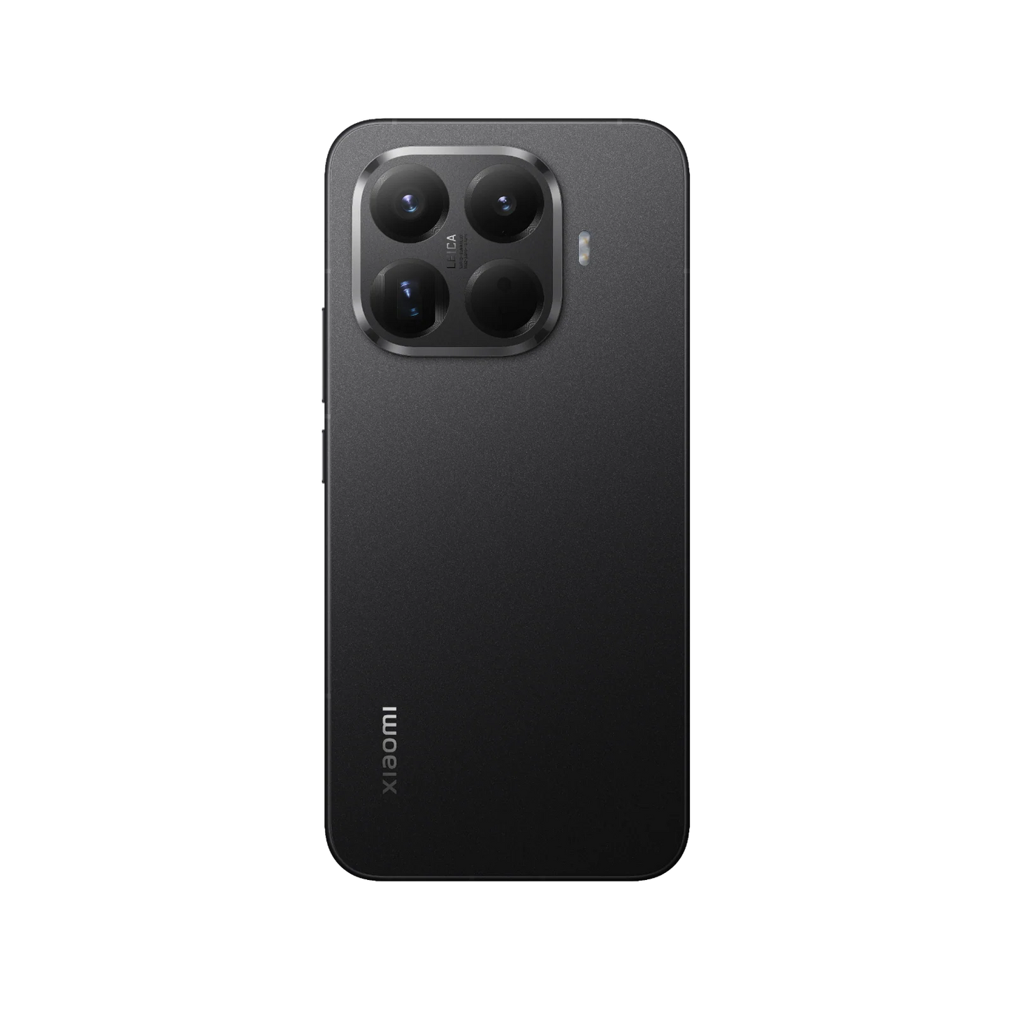 Xiaomi 15T Pro