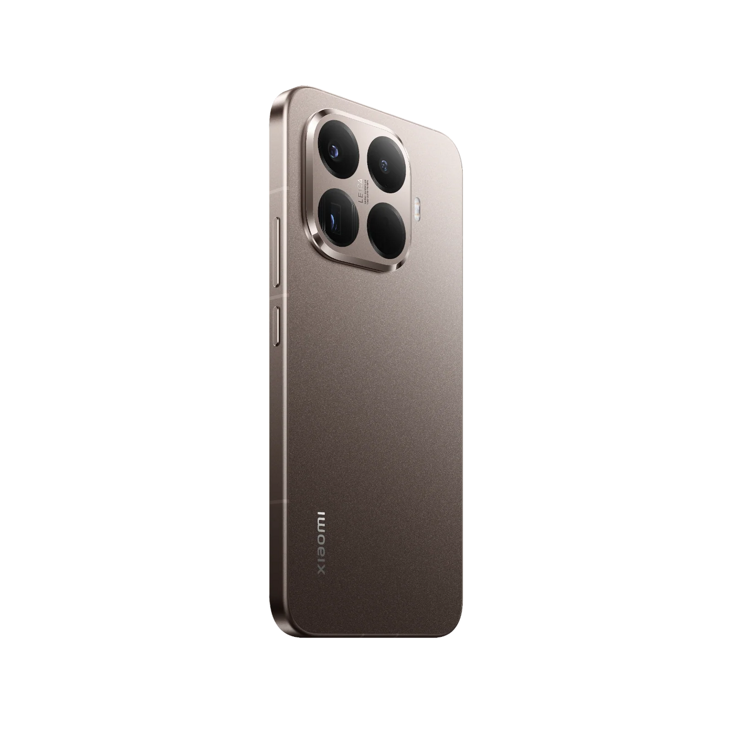 Xiaomi 15T Pro