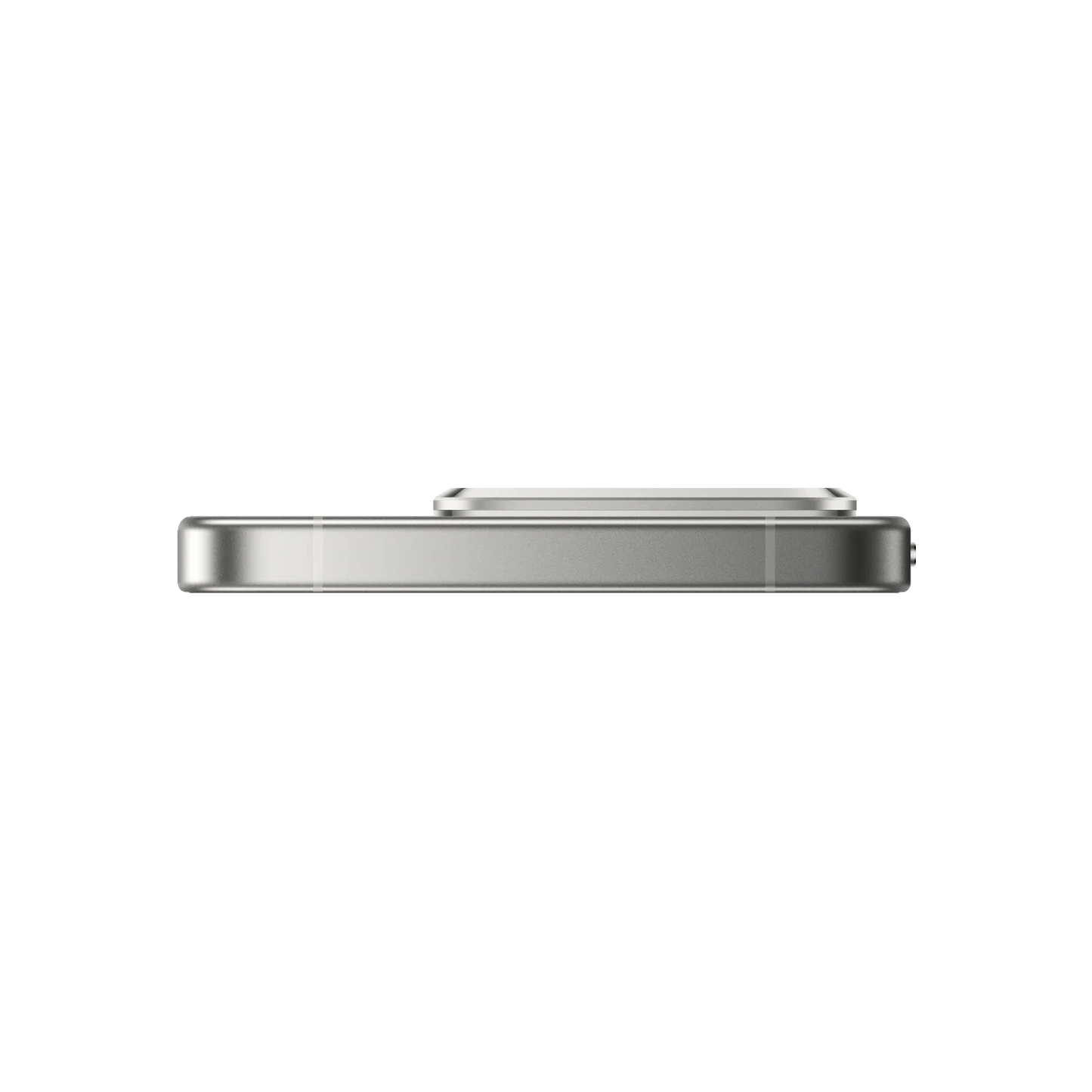 Xiaomi 15T Pro
