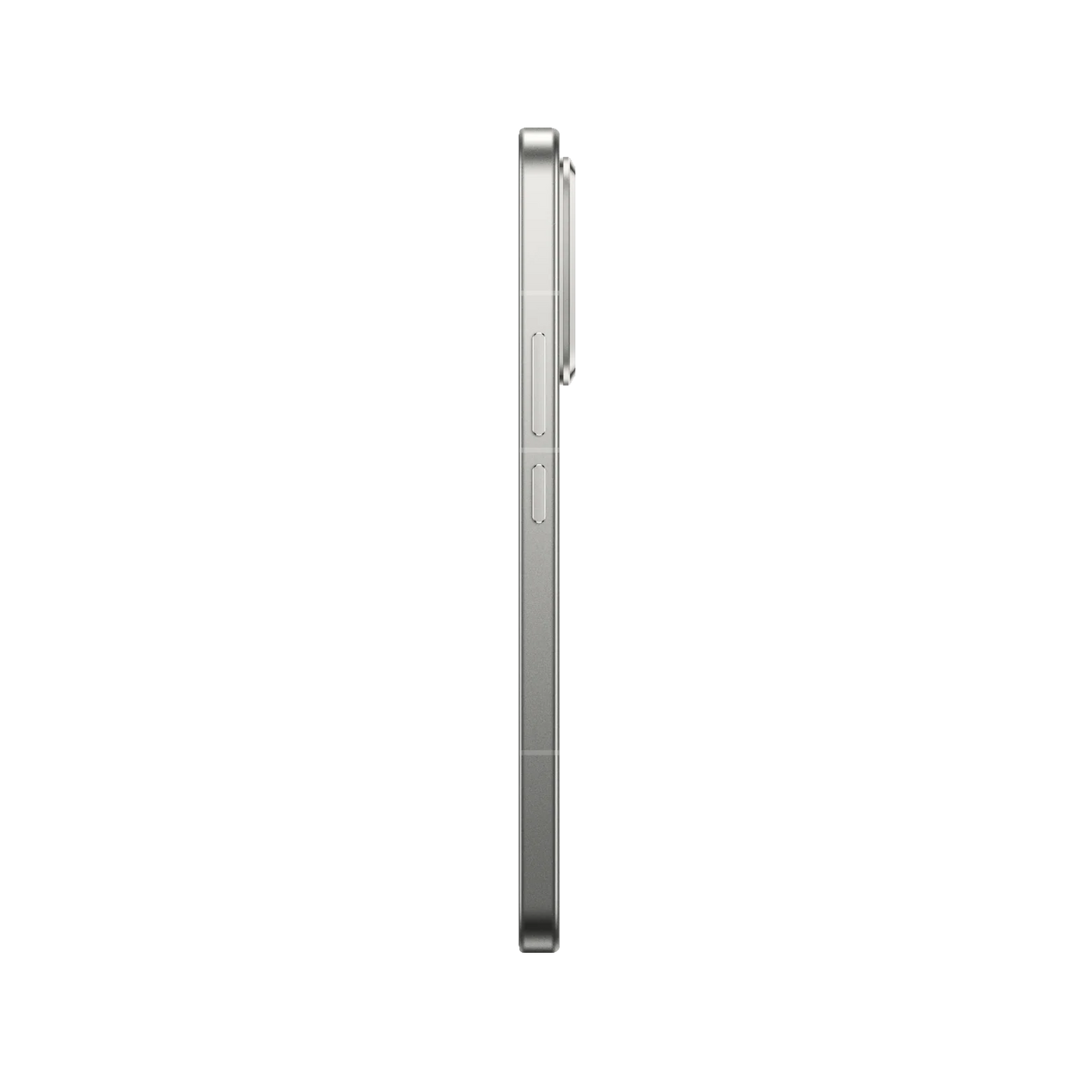 Xiaomi 15T Pro