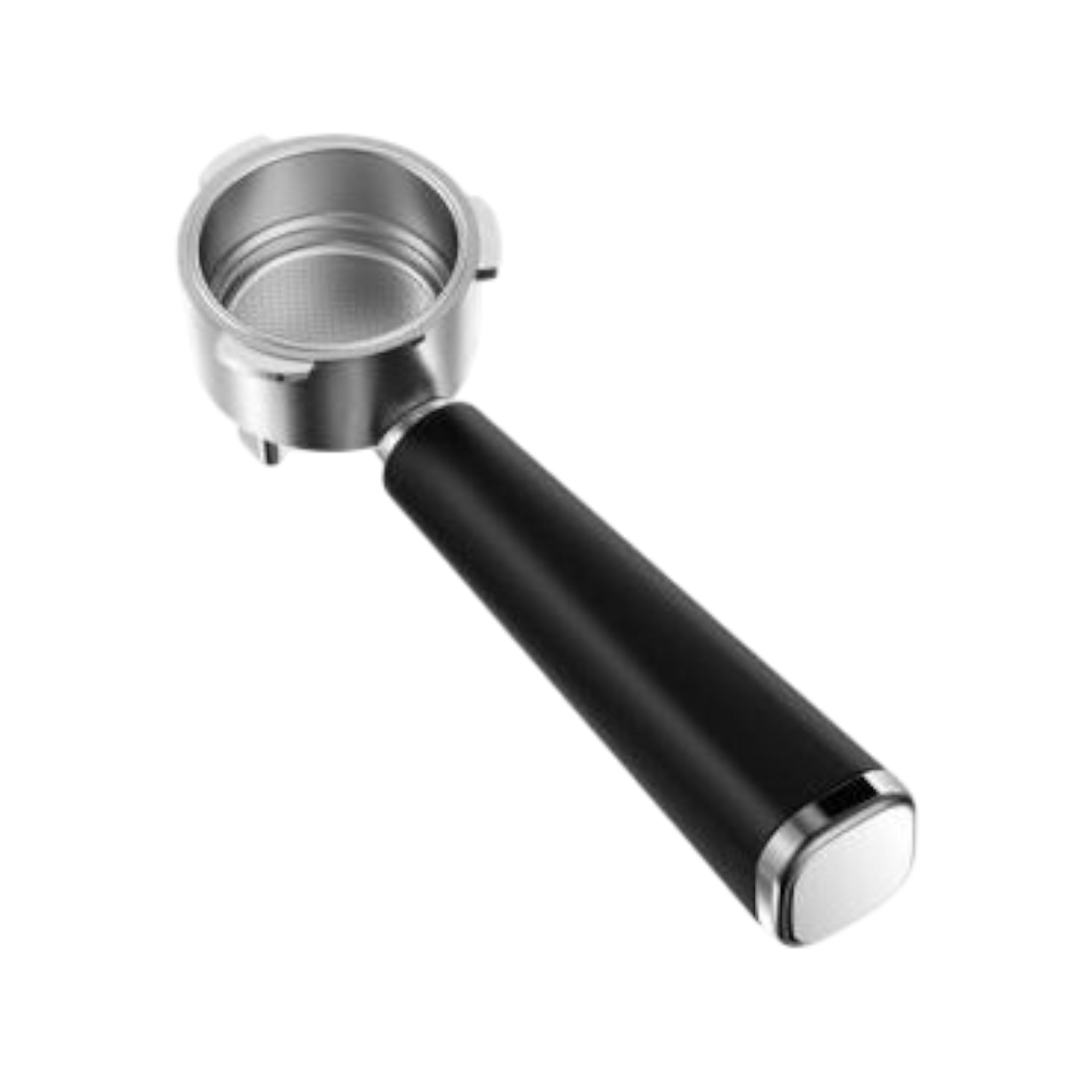 Xiaomi Semi-automatic Espresso Machine