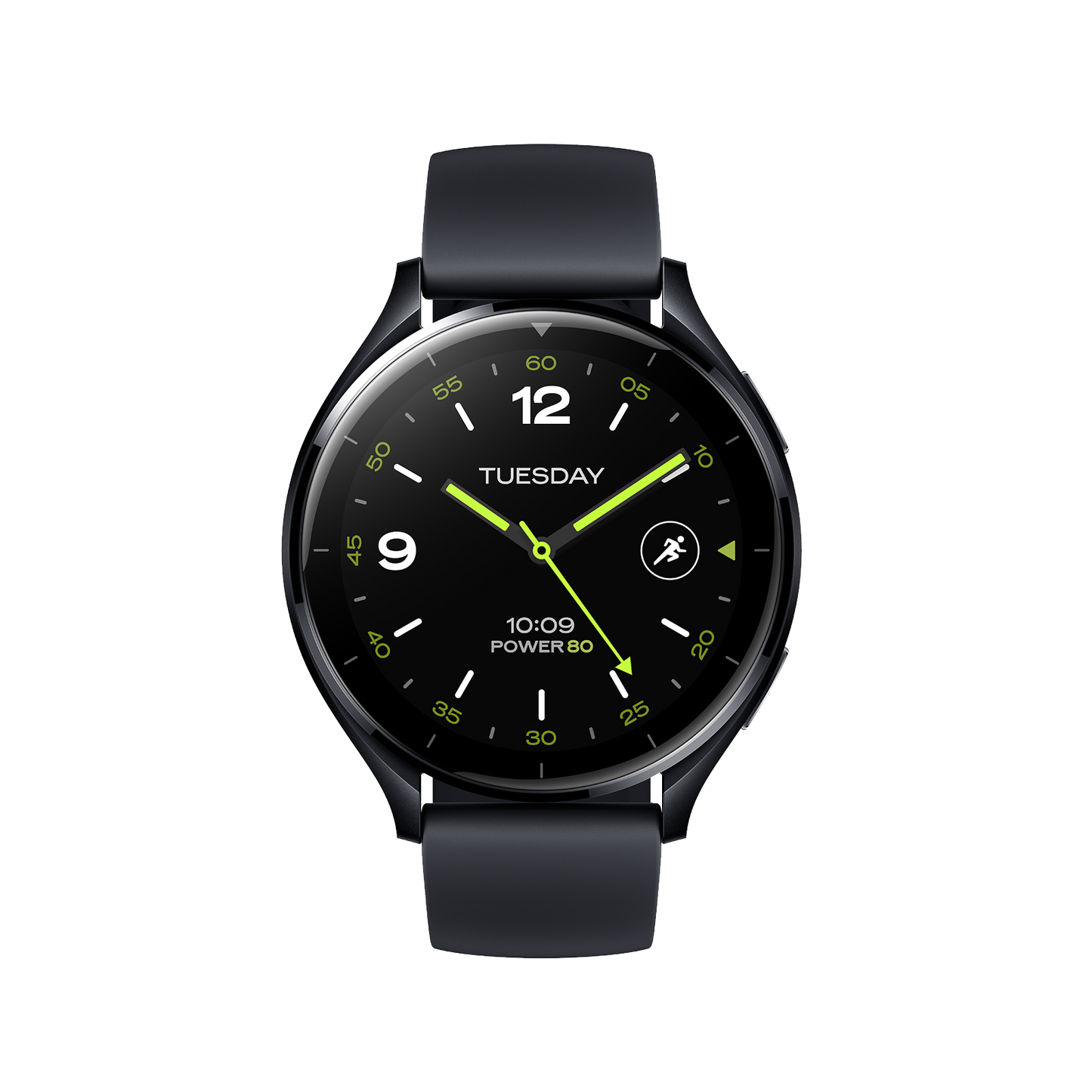 Xiaomi Watch 2