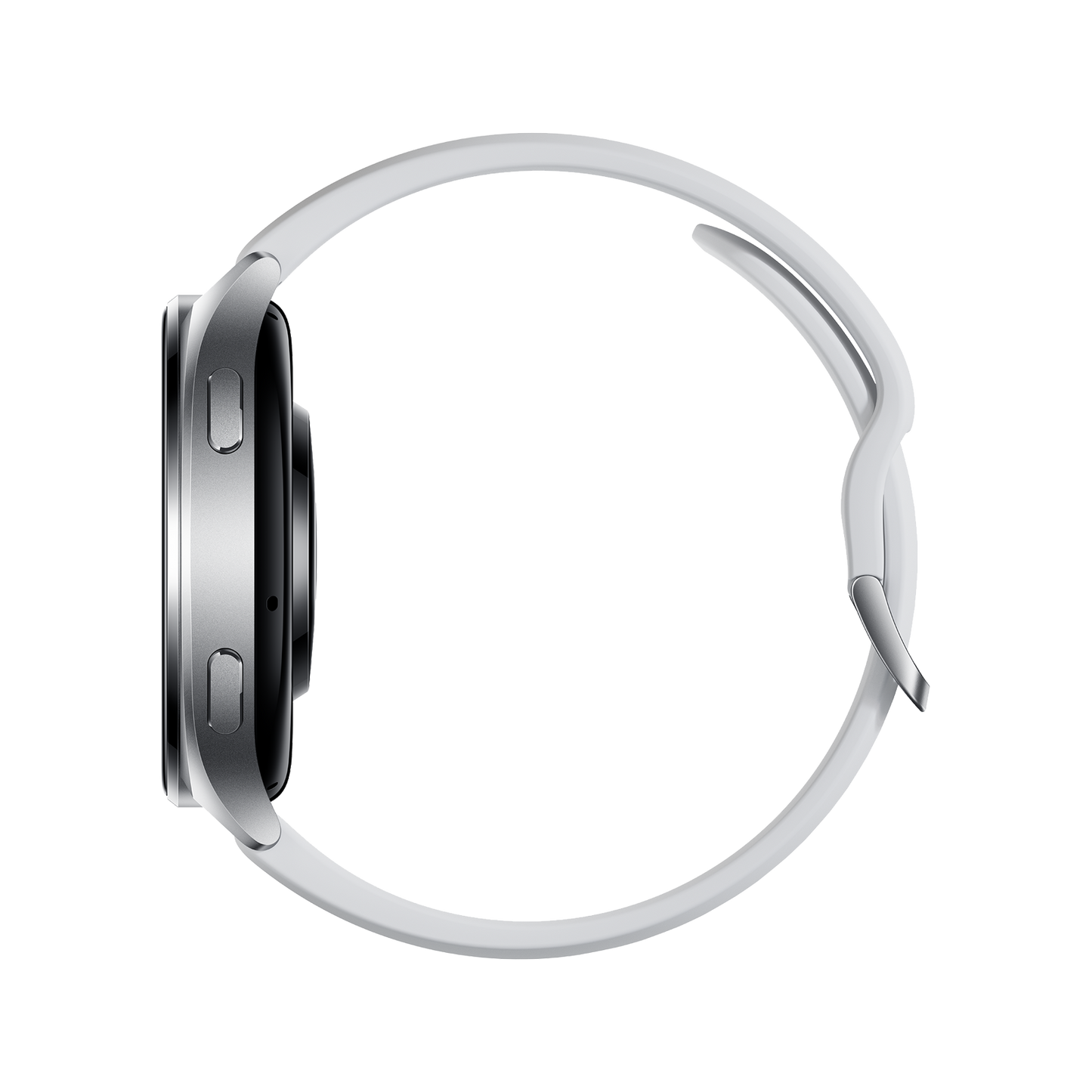 Xiaomi Watch 2