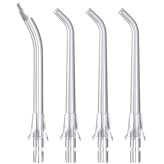 Xiaomi Water Flosser Replacement Tips