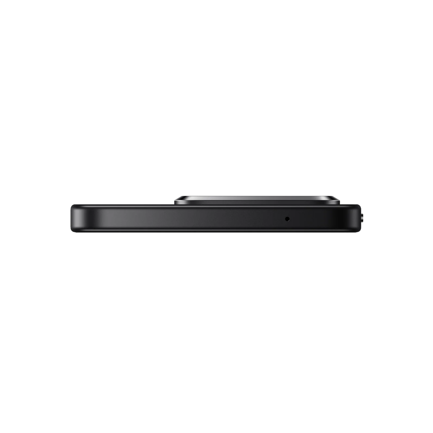 Xiaomi 15T