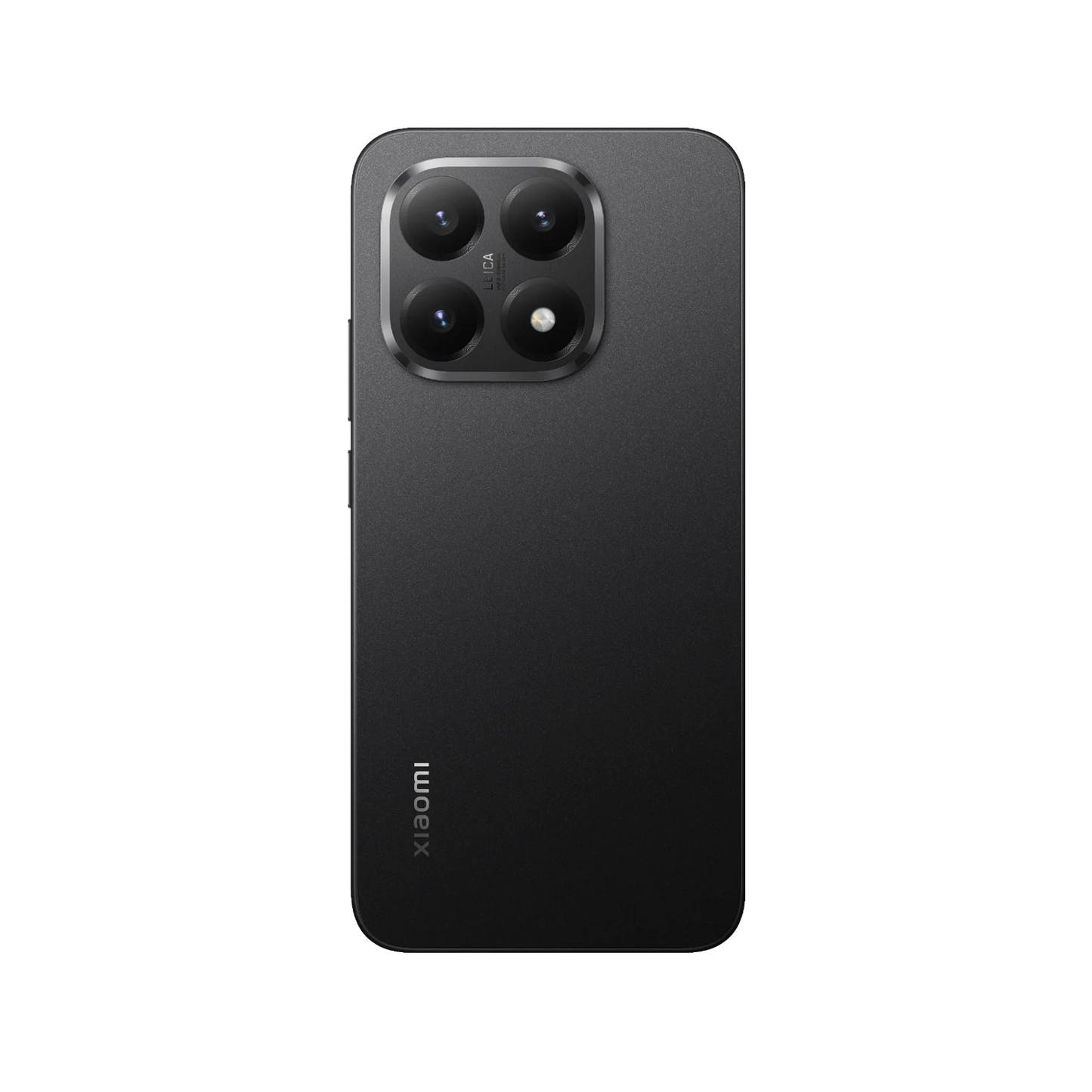 Xiaomi 15T