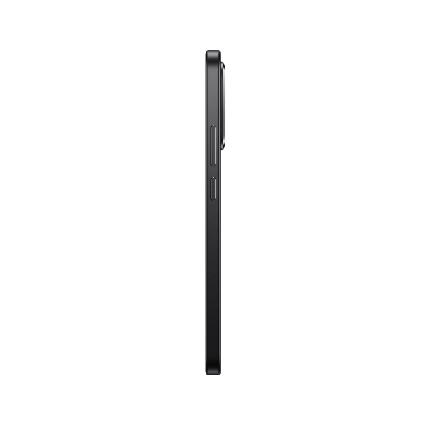 Xiaomi 15T