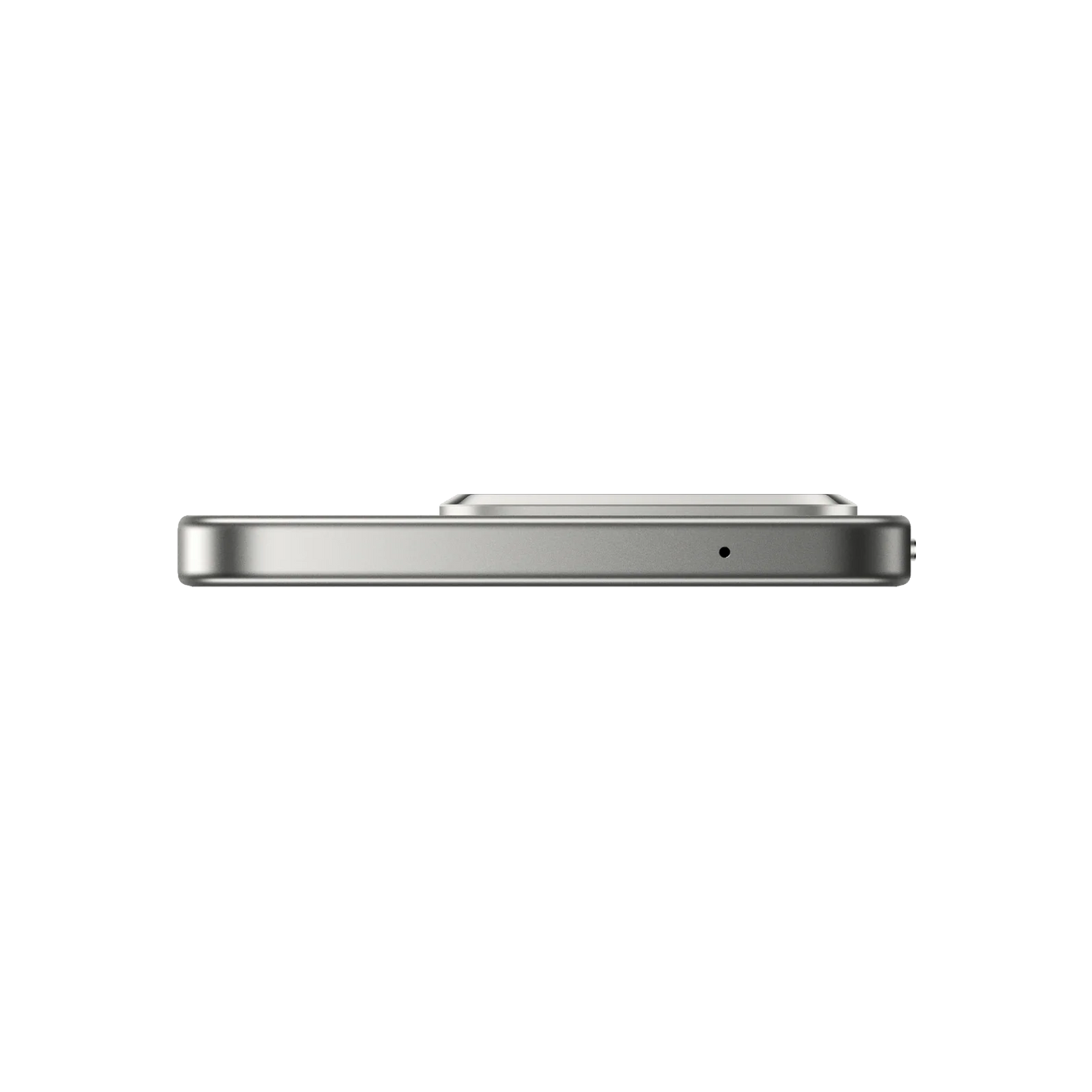 Xiaomi 15T