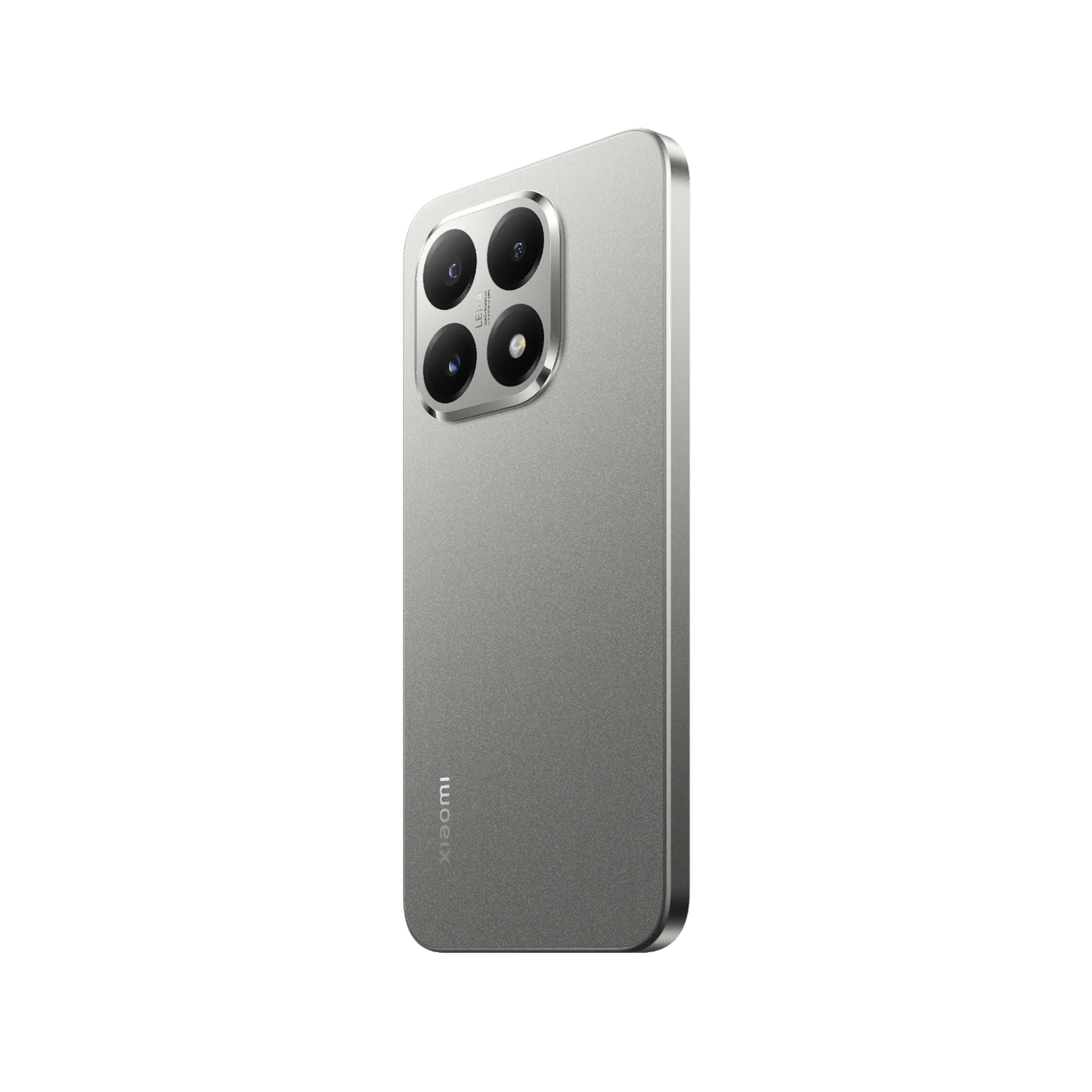 Xiaomi 15T