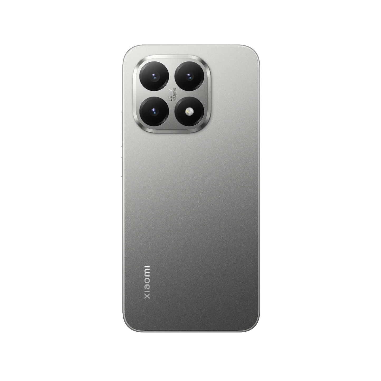 Xiaomi 15T