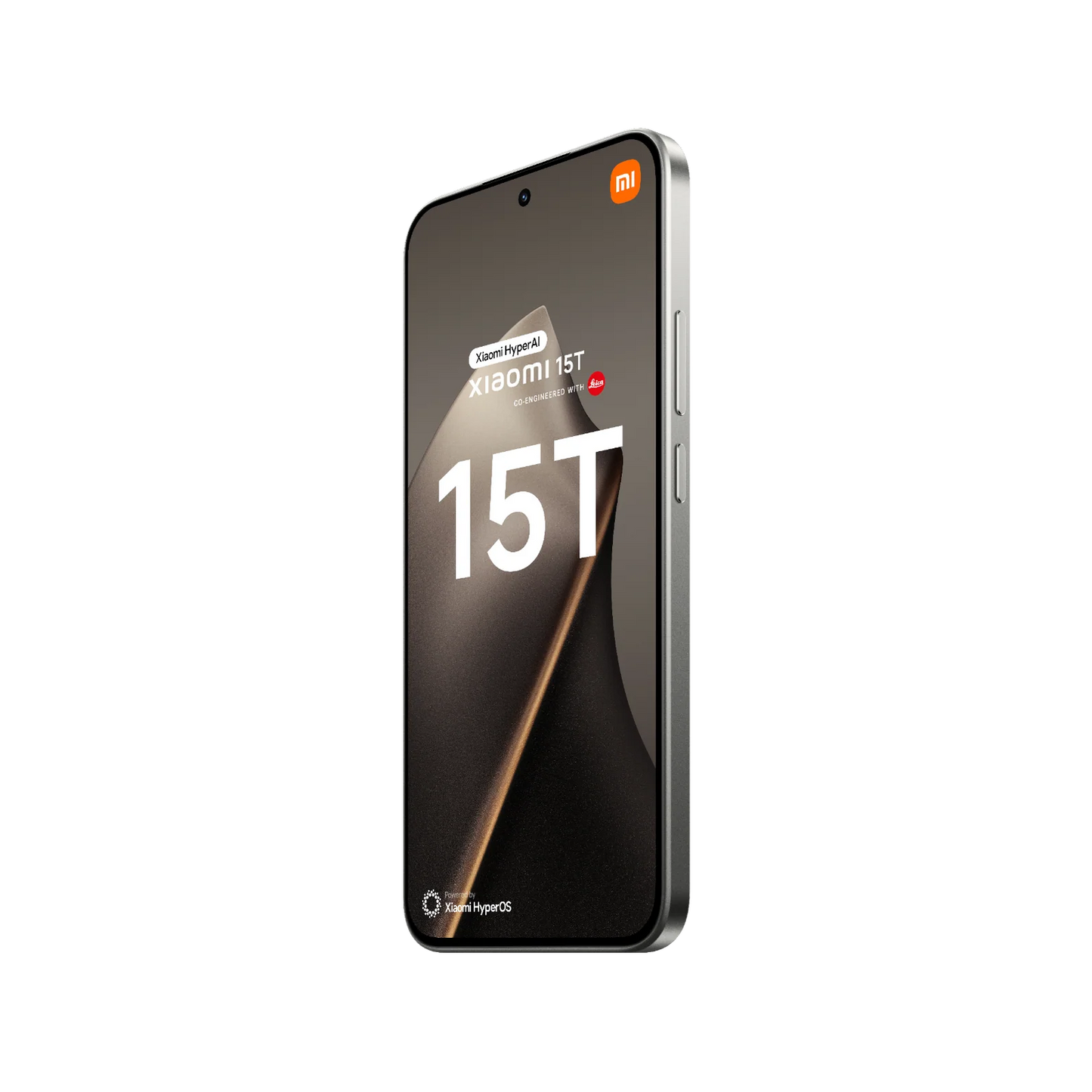 Xiaomi 15T