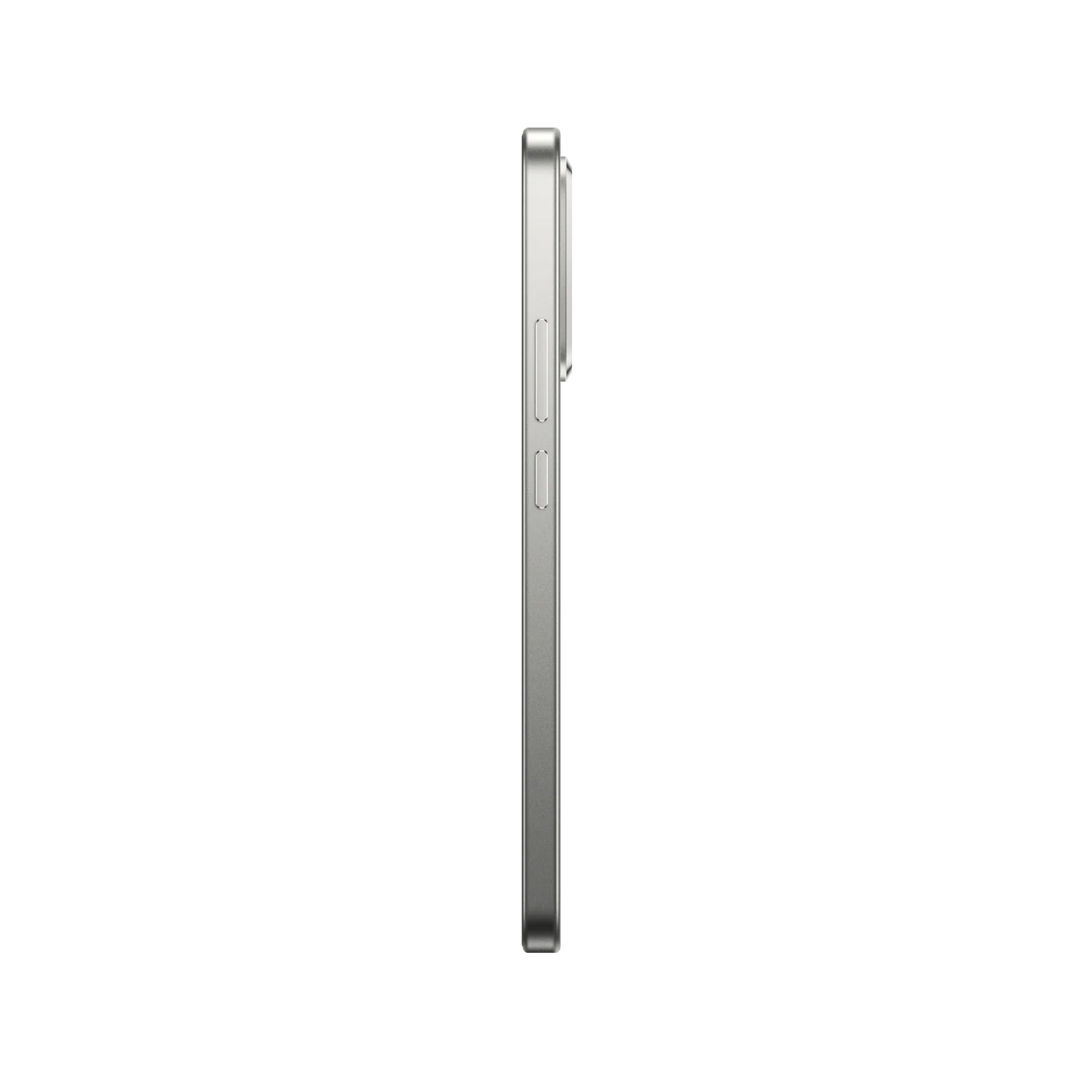 Xiaomi 15T