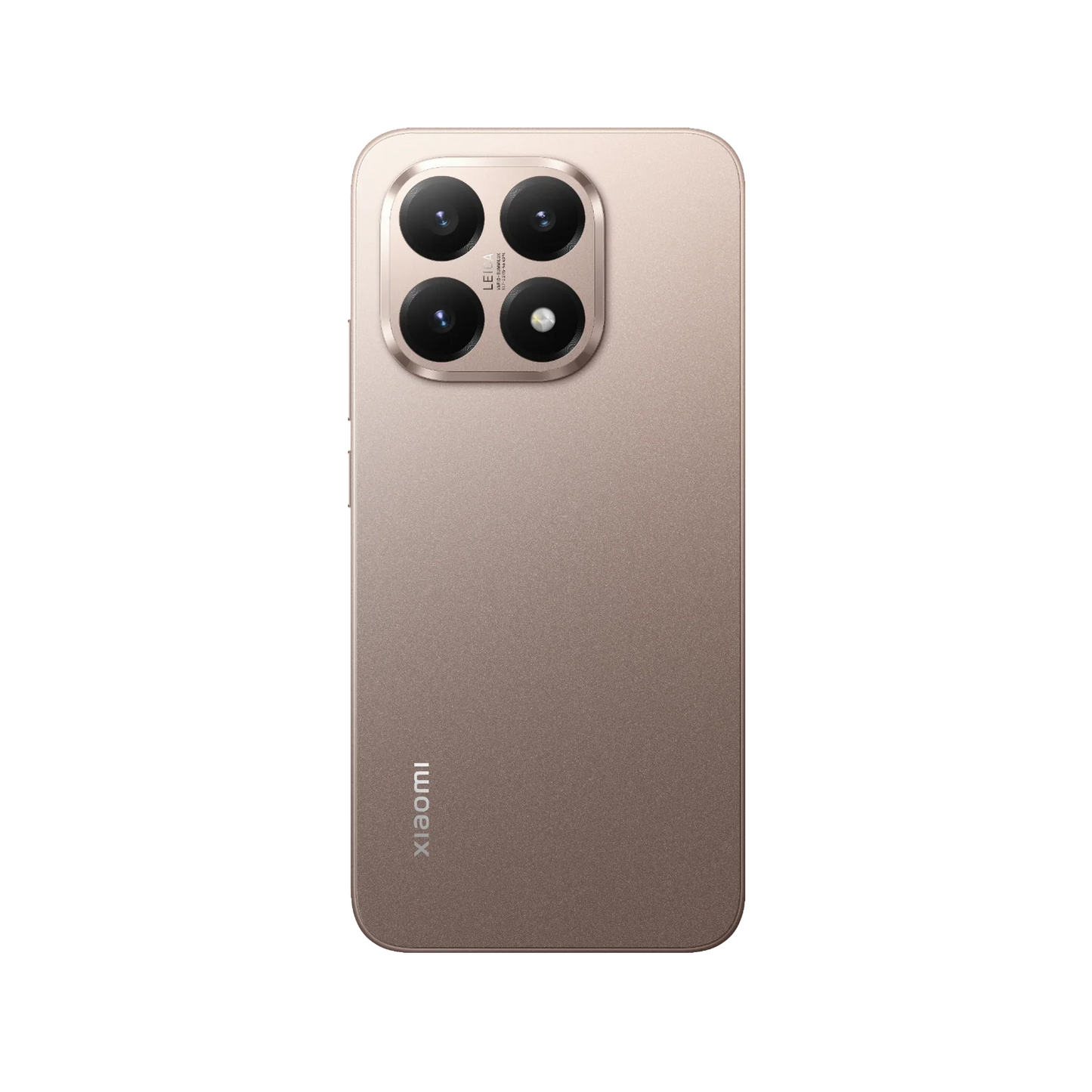 Xiaomi 15T