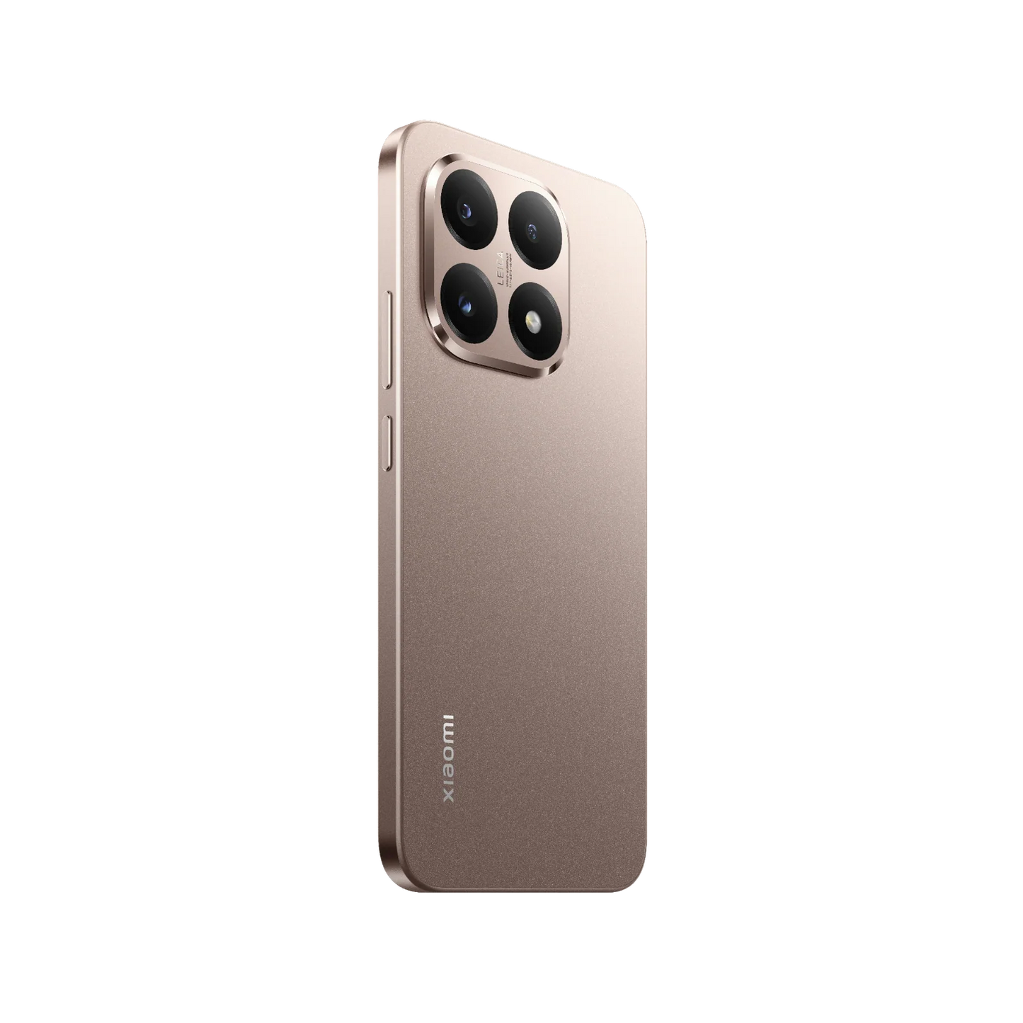 Xiaomi 15T