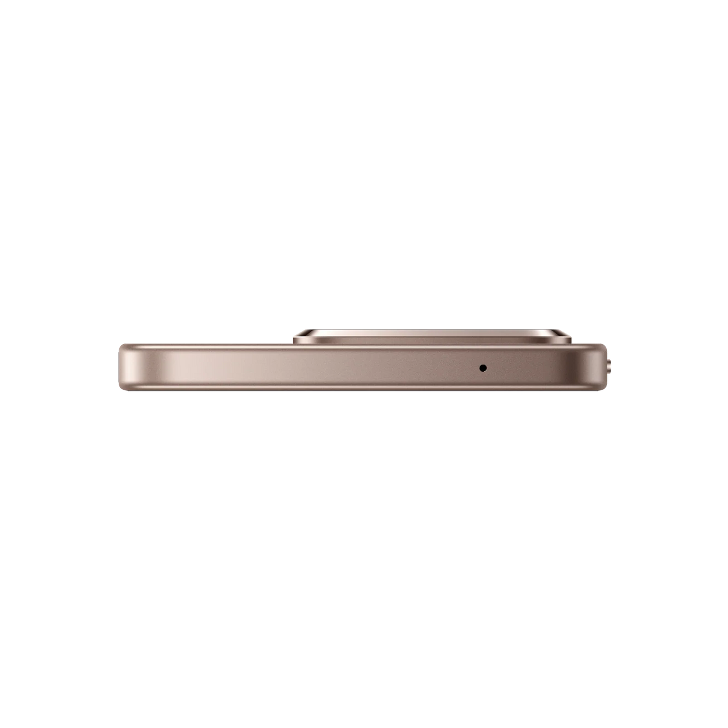 Xiaomi 15T