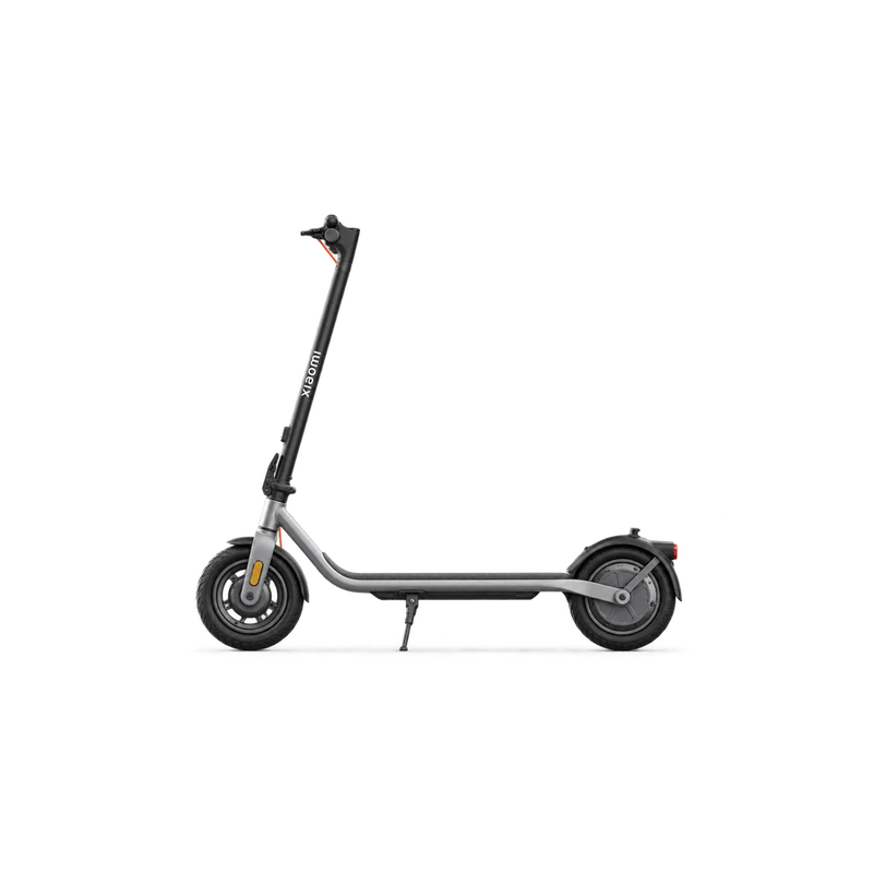 Xiaomi Electric Scooter 6 Essential
