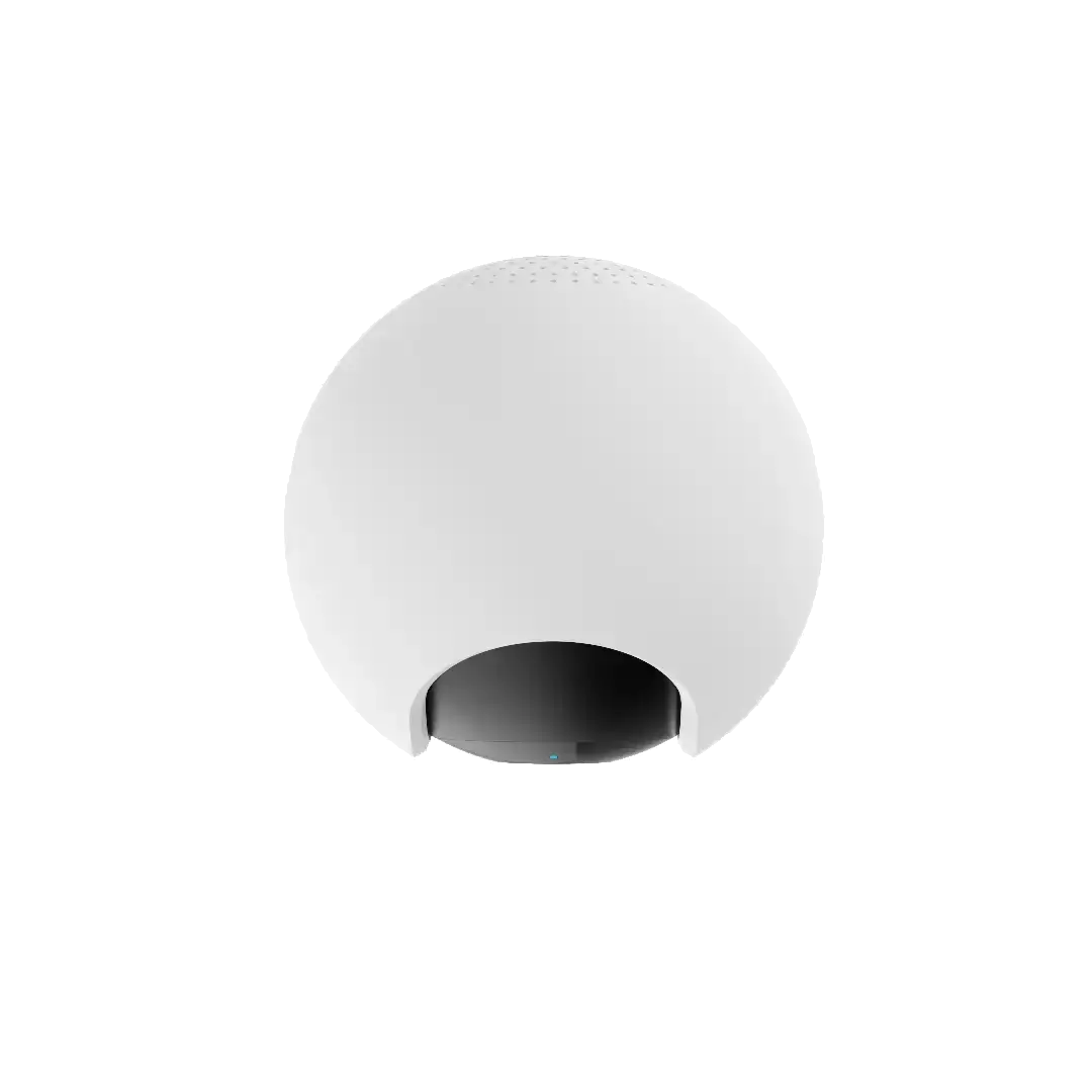 Xiaomi Smart Camera C500