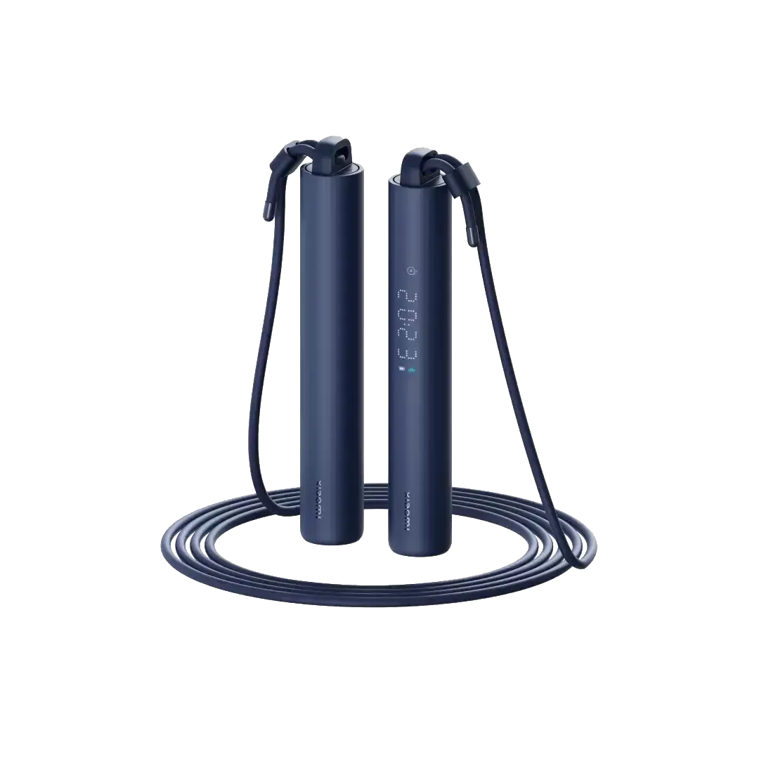 Xiaomi Smart Jump Rope