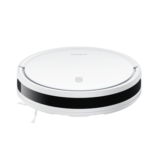 Xiaomi Robot Vacuum E10