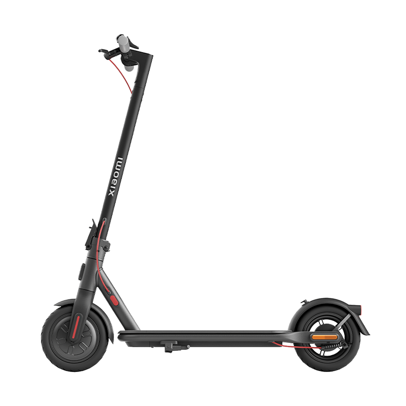 Xiaomi Electric Scooter 4 lite