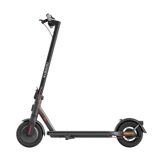 Xiaomi Electric Scooter 4 lite
