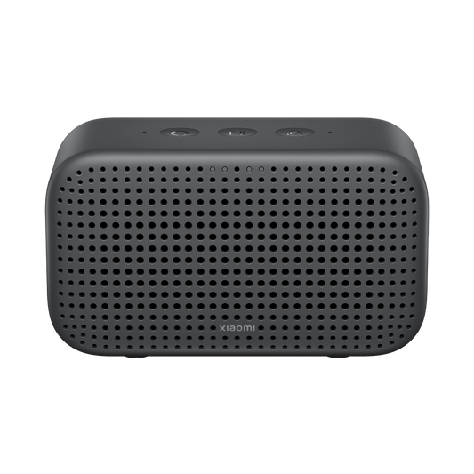 Xiaomi Smart Speaker Lite