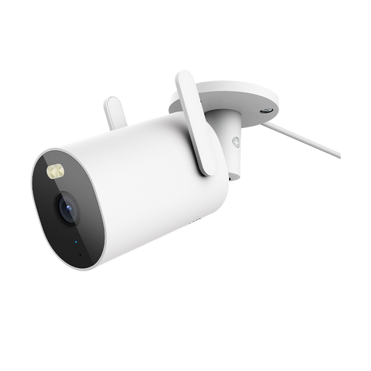 Xiaomi Outdoor Camera AW300