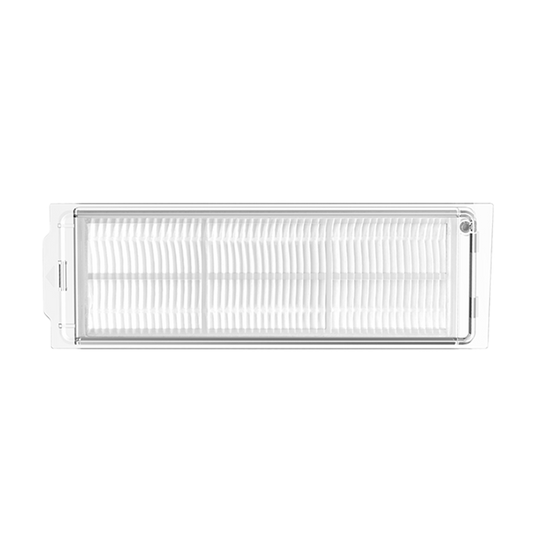 Xiaomi Robot Vacuum Filter for S10/Mop Pro/2 Pro/2 Lite