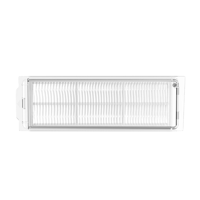 Xiaomi Robot Vacuum S20 Filter