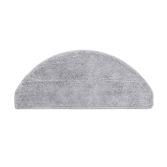 Xiaomi Robot Vacuum E10 Mop Pad