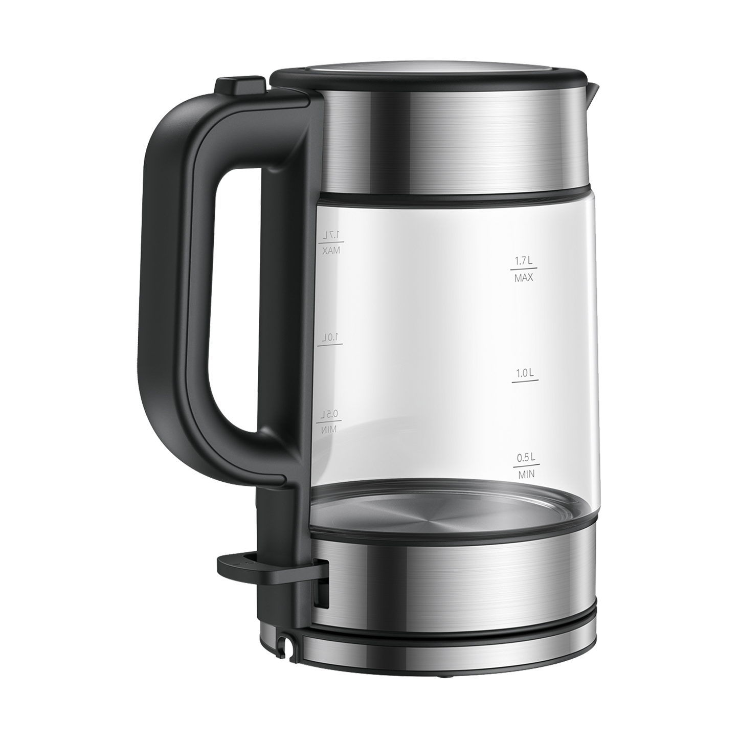 Xiaomi Electric Glass Kettle