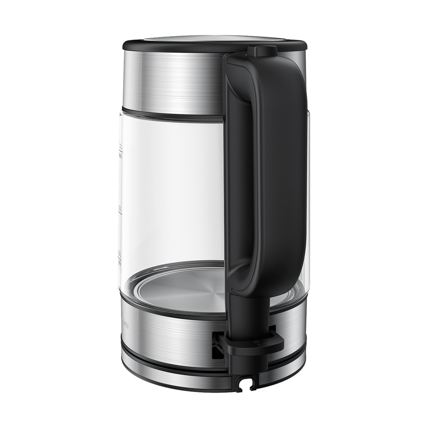 Xiaomi Electric Glass Kettle