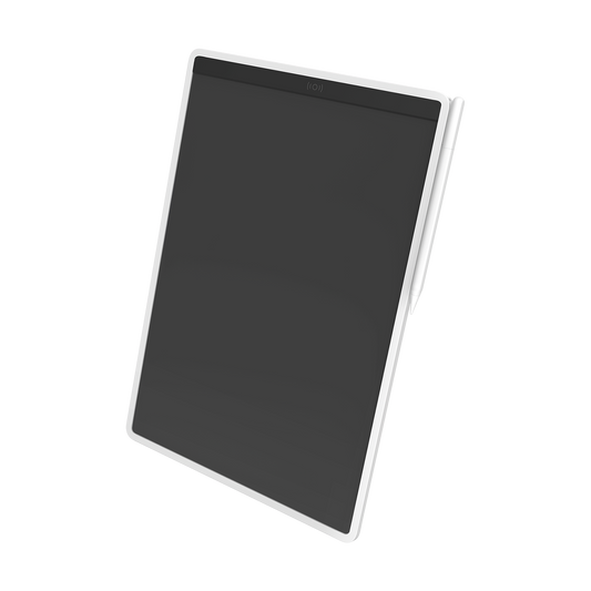 Xiaomi LCD Writing Tablet 13.5" (Color Edition)