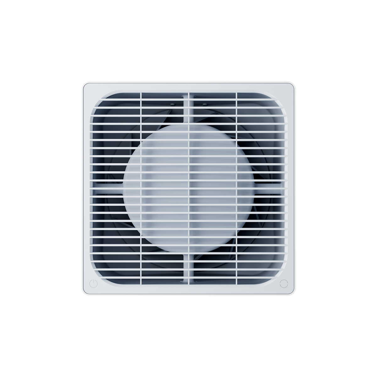 Xiaomi Smart Air Purifier 4 Lite
