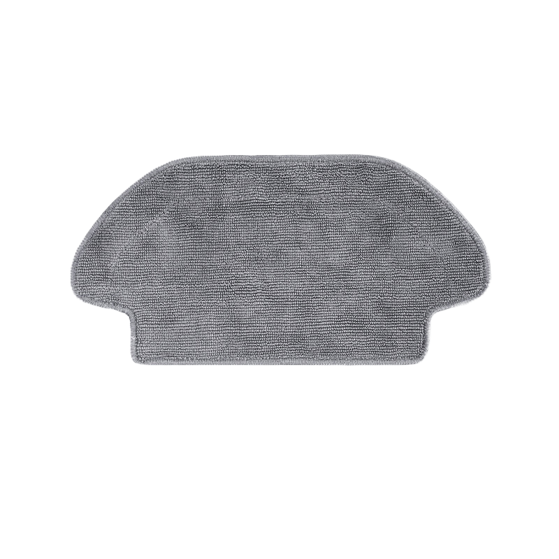 Xiaomi Robot Vacuum Mop Pad for Xiaomi Robot Vacuum S10