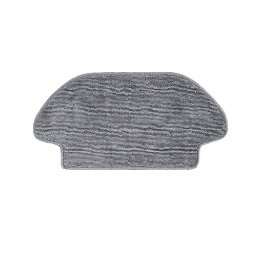 Xiaomi Robot Vacuum Mop Pad for Xiaomi Robot Vacuum S10
