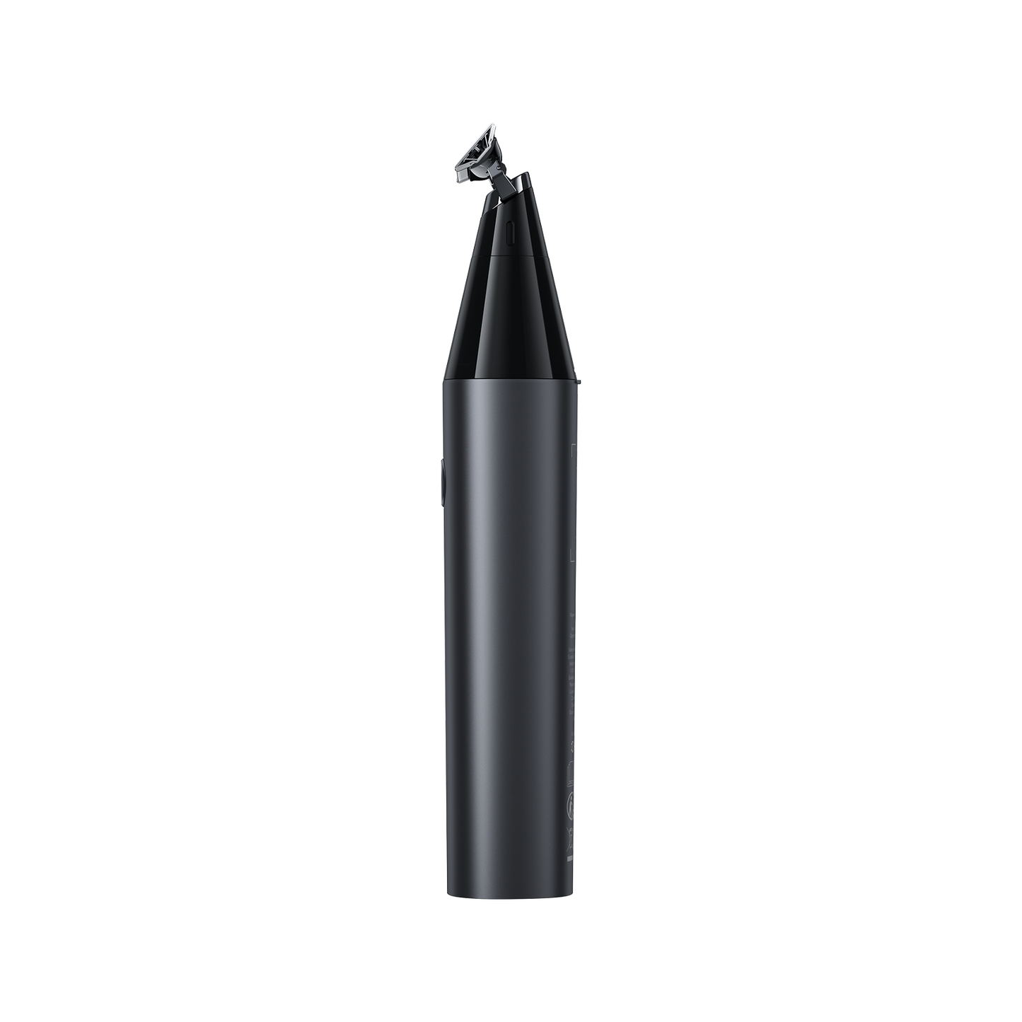 Xiaomi UniBlade Trimmer