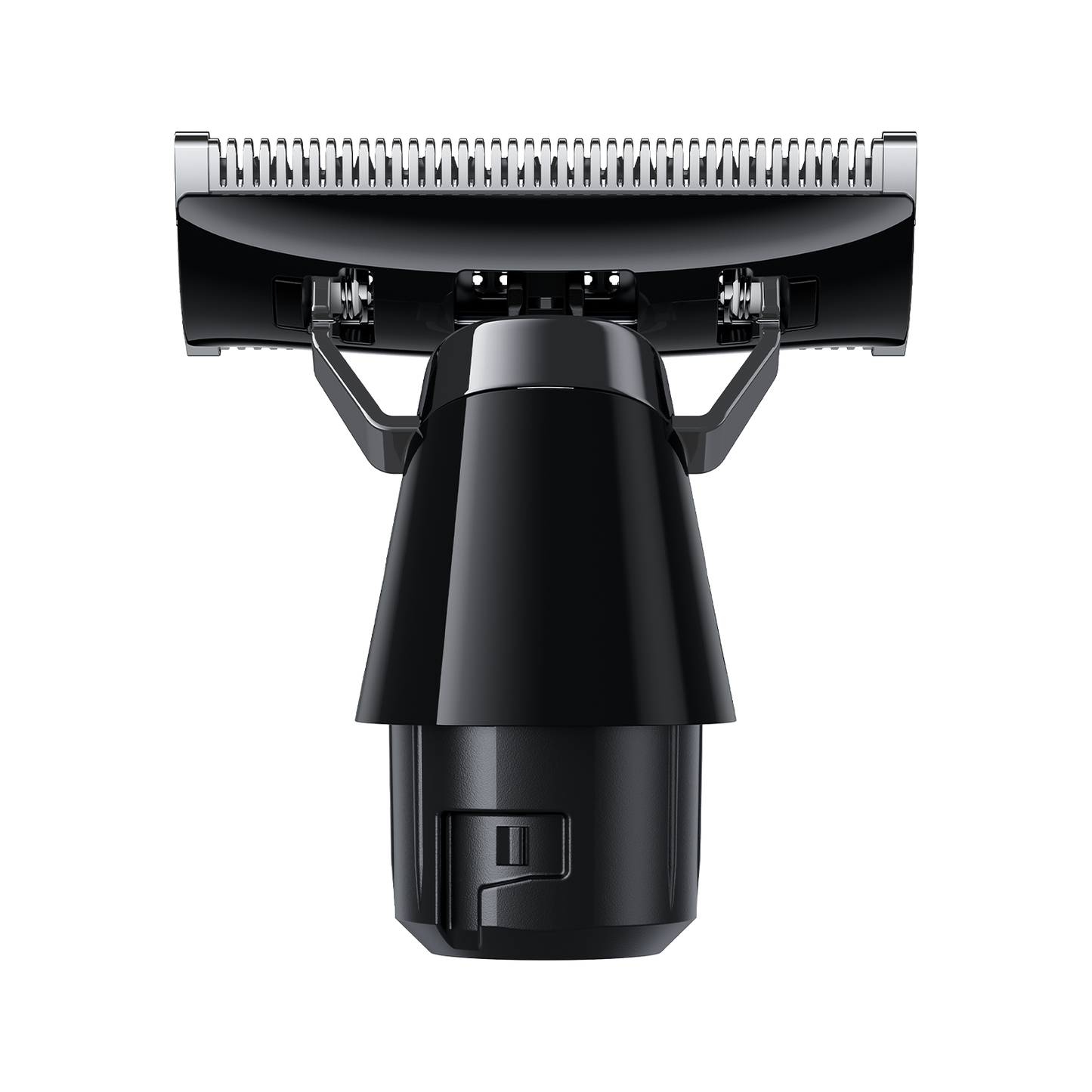 Xiaomi UniBlade Replacement Head