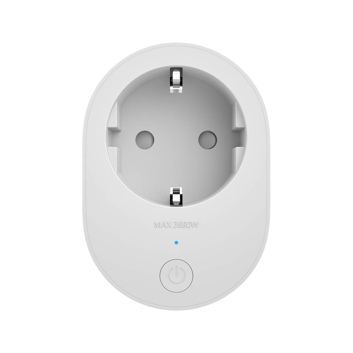 Xiaomi Smart Plug 2