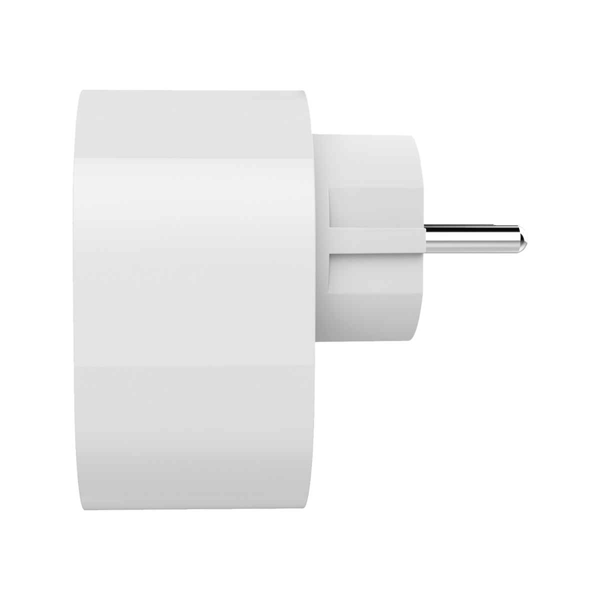 Xiaomi Smart Plug 2