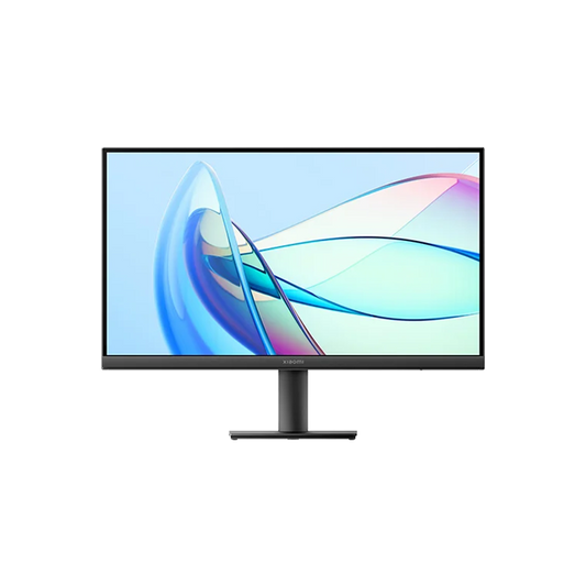 Xiaomi Monitor A22i