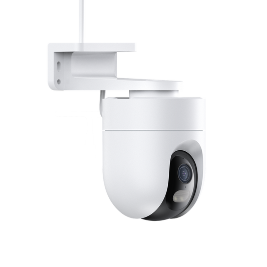 Xiaomi Outdoor Camera CW400
