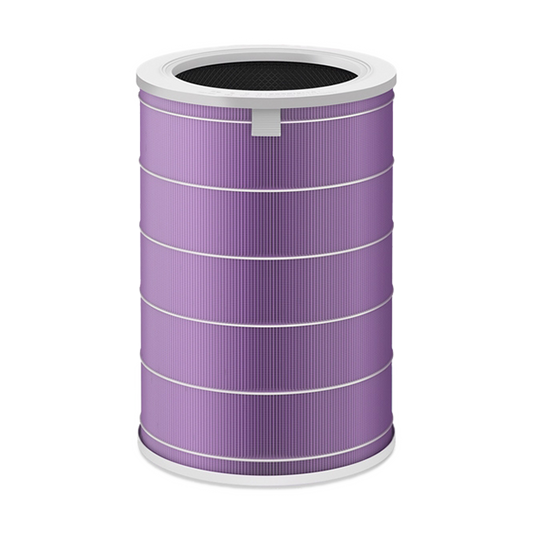 Mi Air Purifier Antibacterial Filter Cartridge