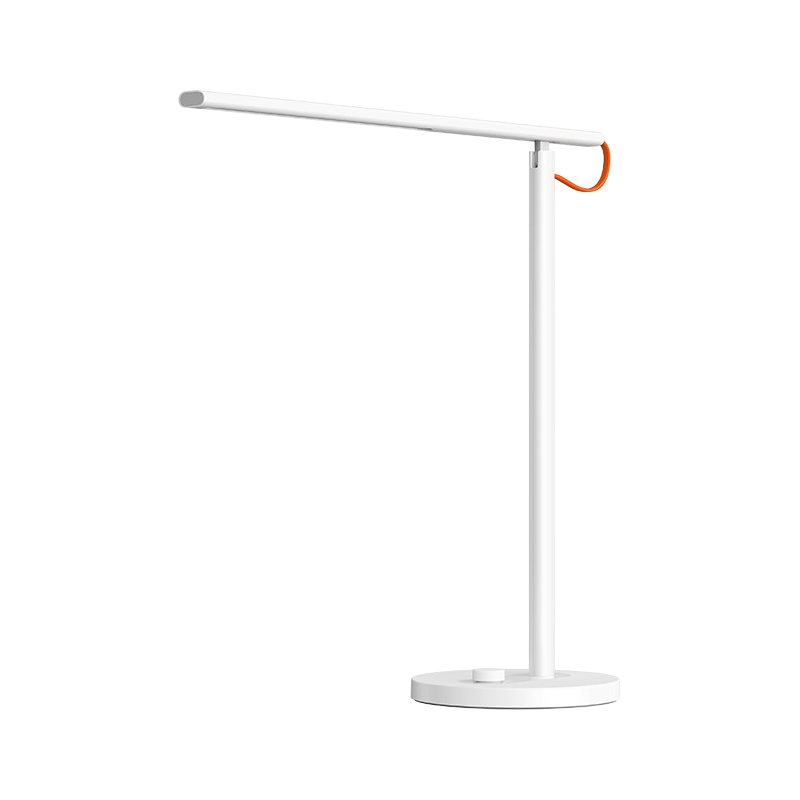 Mi Smart LED Desk Lamp 1S