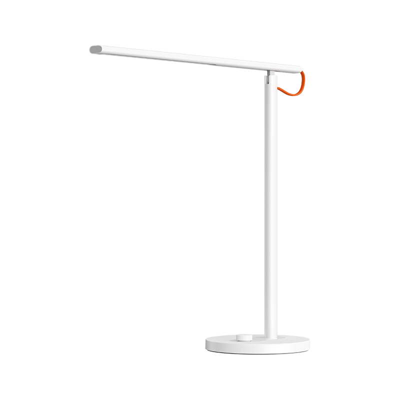 Mi Smart LED Desk Lamp 1S
