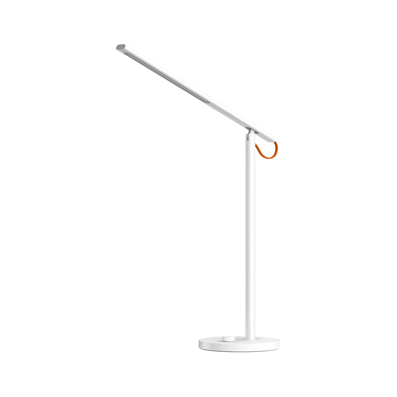 Mi Smart LED Desk Lamp 1S