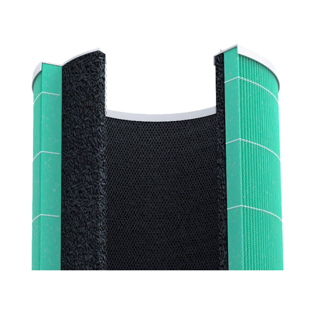 Mi Air Purifier Formaldehyde Filter S1