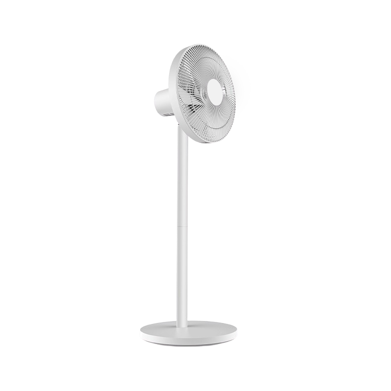 Mi Smart Standing Fan 2 Lite