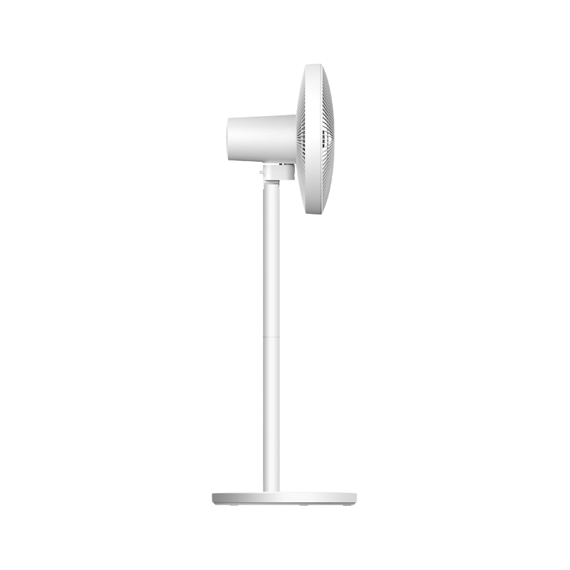 Mi Smart Standing Fan 2 Lite